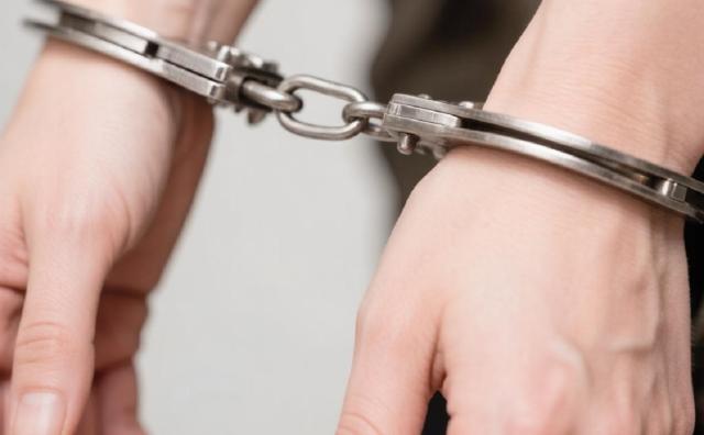 Суд арестовал уфимскую школьницу, обвиняемую в нападении с ножом на подростков