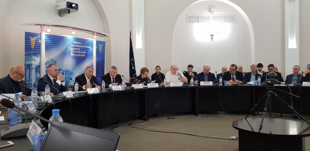 Сносу быть: Башкирия участвует в пилотной программе по реновации