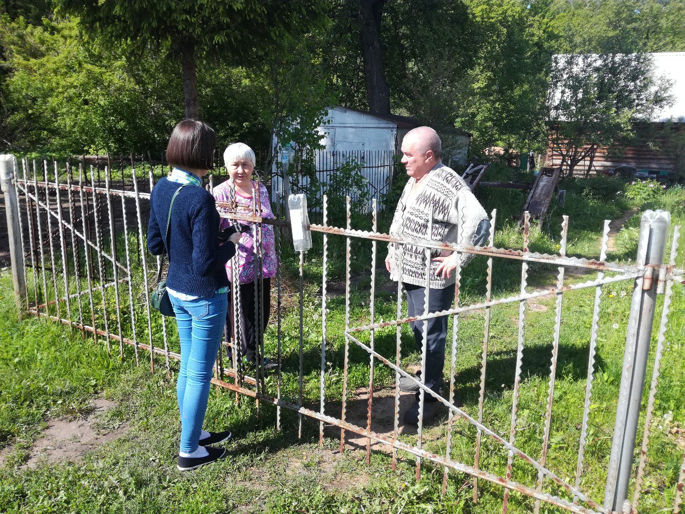 Газовая катастрофа под Уфой год спустя, последствия продолжают устранять Газовая катастрофа под Уфой год спустя, последствия продолжают устранять