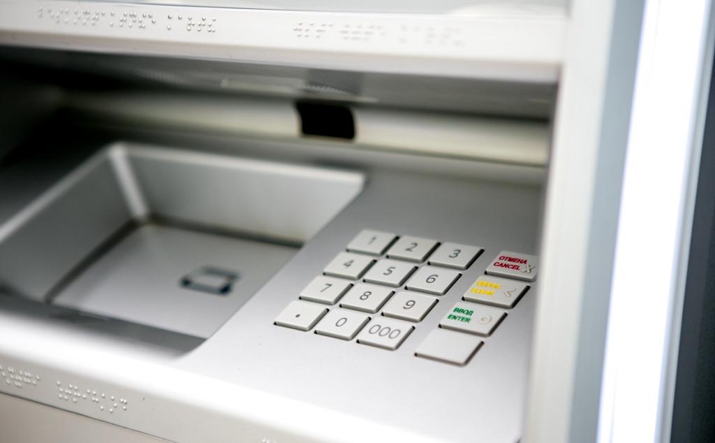 Экс-глава сельсовета в Башкирии вынесли приговор за кражу ₽1 млн у погибшего бойца СВО