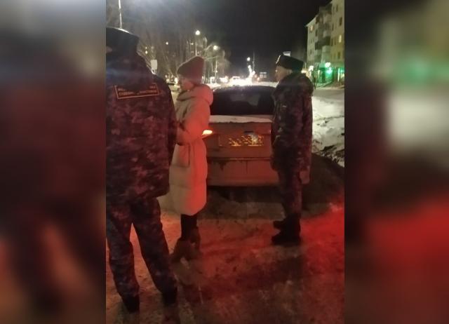 Жительница Башкирии выплатила долг почти в 200 тысяч рублей, чтобы не лишиться автомобиля