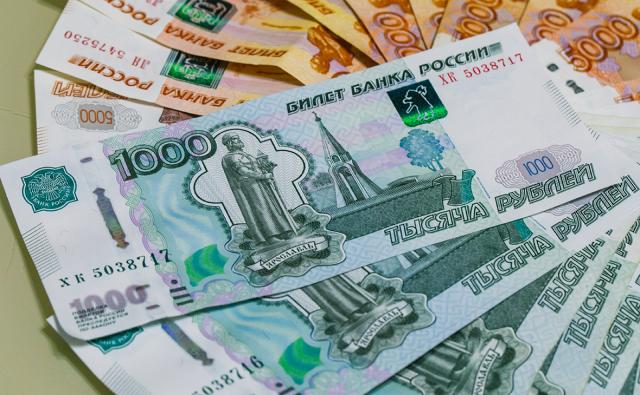 Жители Башкирии отдали мошенникам 9 млн рублей