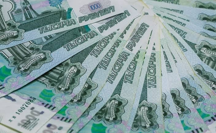 Управляющая ювелирного магазина в Башкирии похитила украшения на 800 тыс. рублей