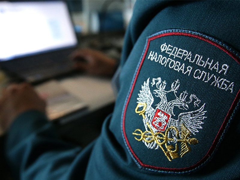 В Башкирии строительная компания задолжала по налогам больше 70 миллионов рублей