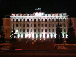 Новые подробности проверки документов в уфимской мэрии