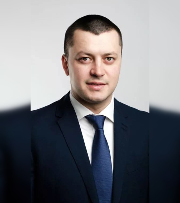 В Нефтекамске активно обсуждают вероятную смену главы города