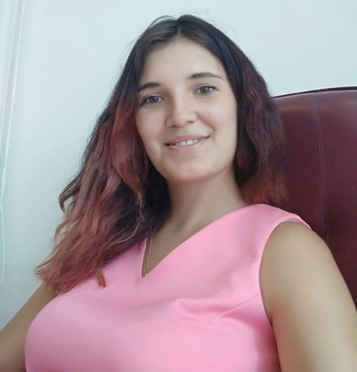 Юрист Альбина Коробкина рассказала, с кого и как взыскивать судебные расходы