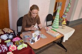 Молодых предпринимателей Уфы научат бизнесу