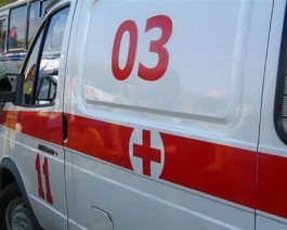 В Башкирии после падения в ров с водой погиб шестилетний ребенок