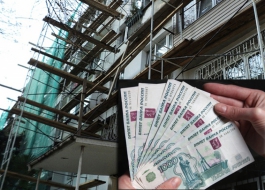 «Работу сделайте, мы потом рассчитаемся», – все чаще в Уфе крупные генподрядчики не хотят платить по счетам