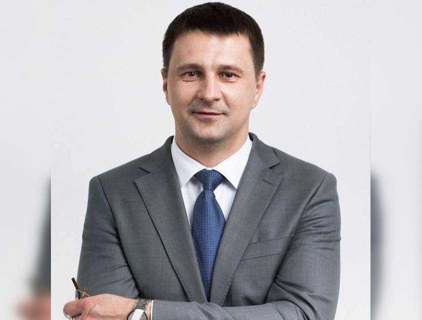 «Проблем много, но мы готовы и будем их решать»: Максим Забелин о качестве помощи онкобольным