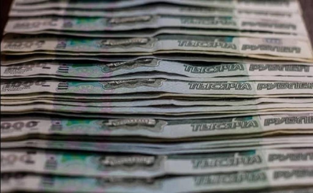 Житель Башкирии отделался штрафом за хищение крупной суммы у бойцов СВО