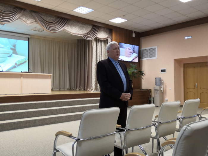 «Она опозорила республику»: преподаватели института выступили против нового ректора в лице Гульназ Шафиковой «Она опозорила республику»: преподаватели института выступили против нового ректора в лице Гульназ Шафиковой