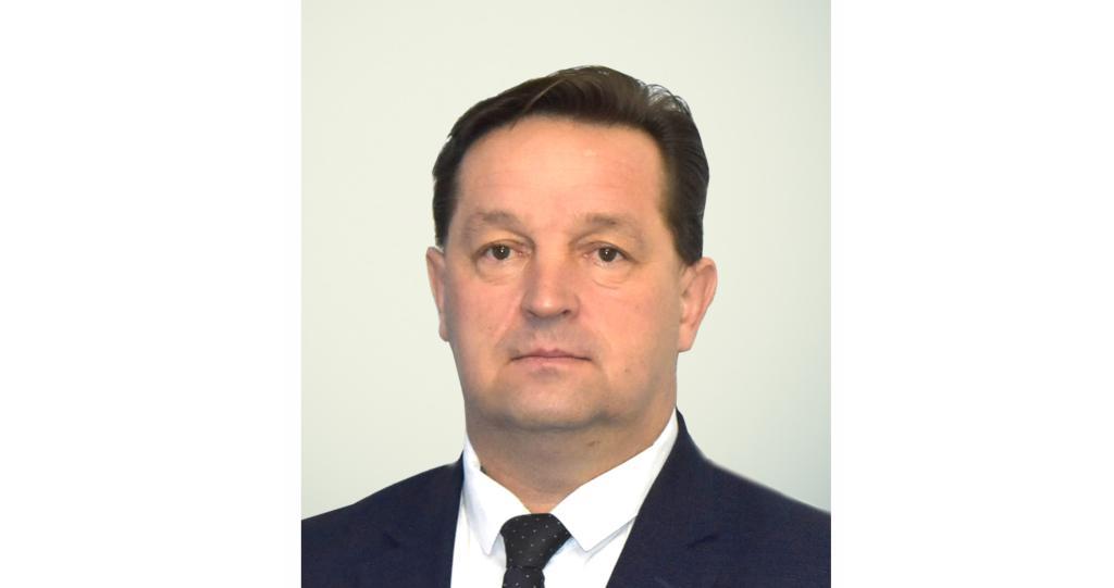 Главу Бижбулякского района Башкирии задержали за превышение полномочий