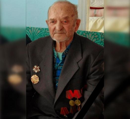 В Башкирии обвинение запросило по 25 лет тюрьмы убийцам 100-летнего ветерана ВОВ