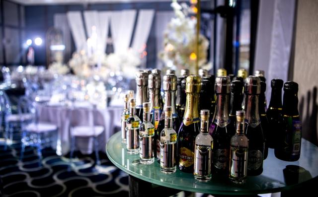 В Башкирии снизилось потребление алкоголя