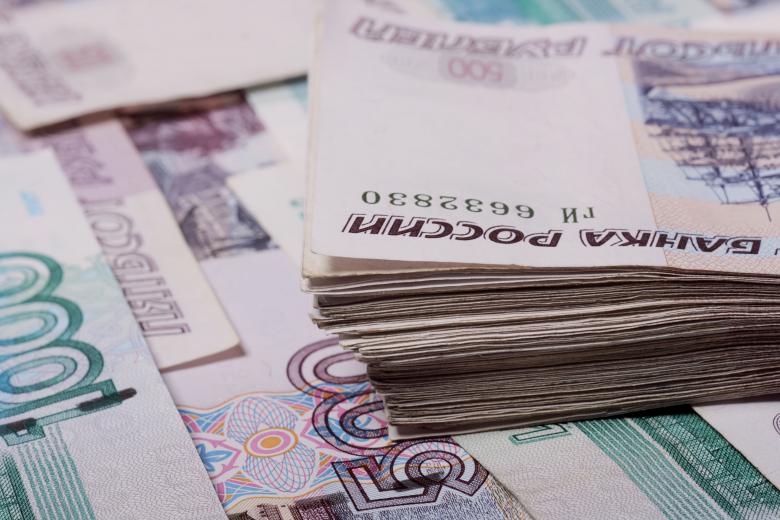 Уфимский санаторий за смерть посетителя выплатит более полумиллиона рублей