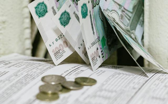 «Уфаводоканал» предупредил абонентов о звонках коллекторов