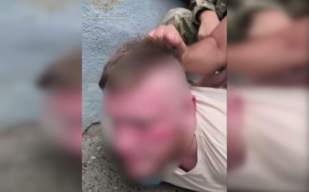 В Уфе и Волгограде задержали банду с тысячами сим-карт для мошенников