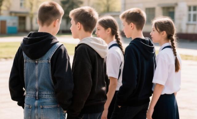 В Башкирии создадут центр репродуктивного здоровья подростков