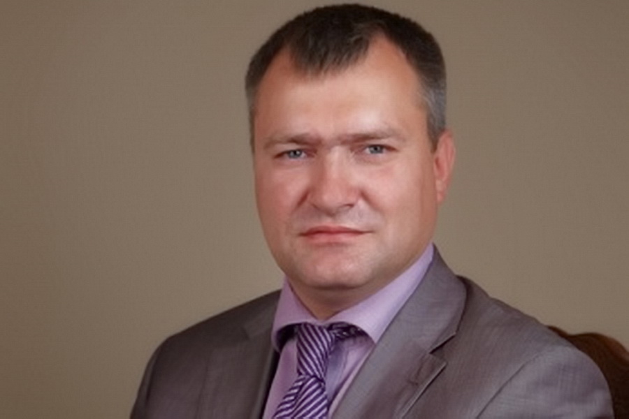 Новый министр земельных и имущественных отношений прокомментировал арест своего предшественника