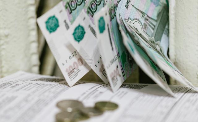 В Башкирии участников СВО на год освободили от транспортного налога