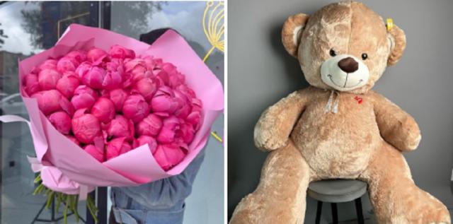 Названы самые дорогие сюрпризы Уфы в 2025 году Названы самые дорогие сюрпризы Уфы в 2025 году