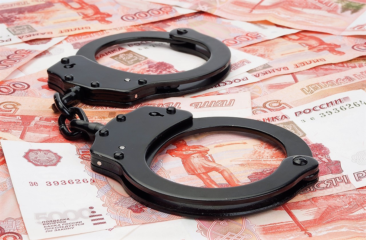 В Башкирии экс-директор предприятия скрыл от налоговой 27 миллионов рублей
