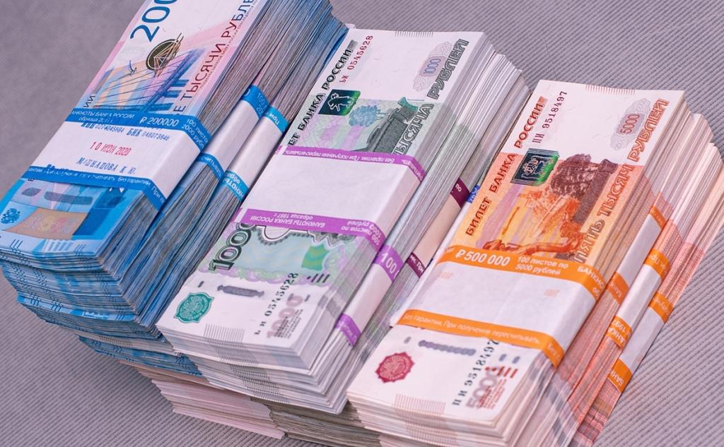Дефицит бюджета Башкирии в 2024 году составит 10 млрд рублей
