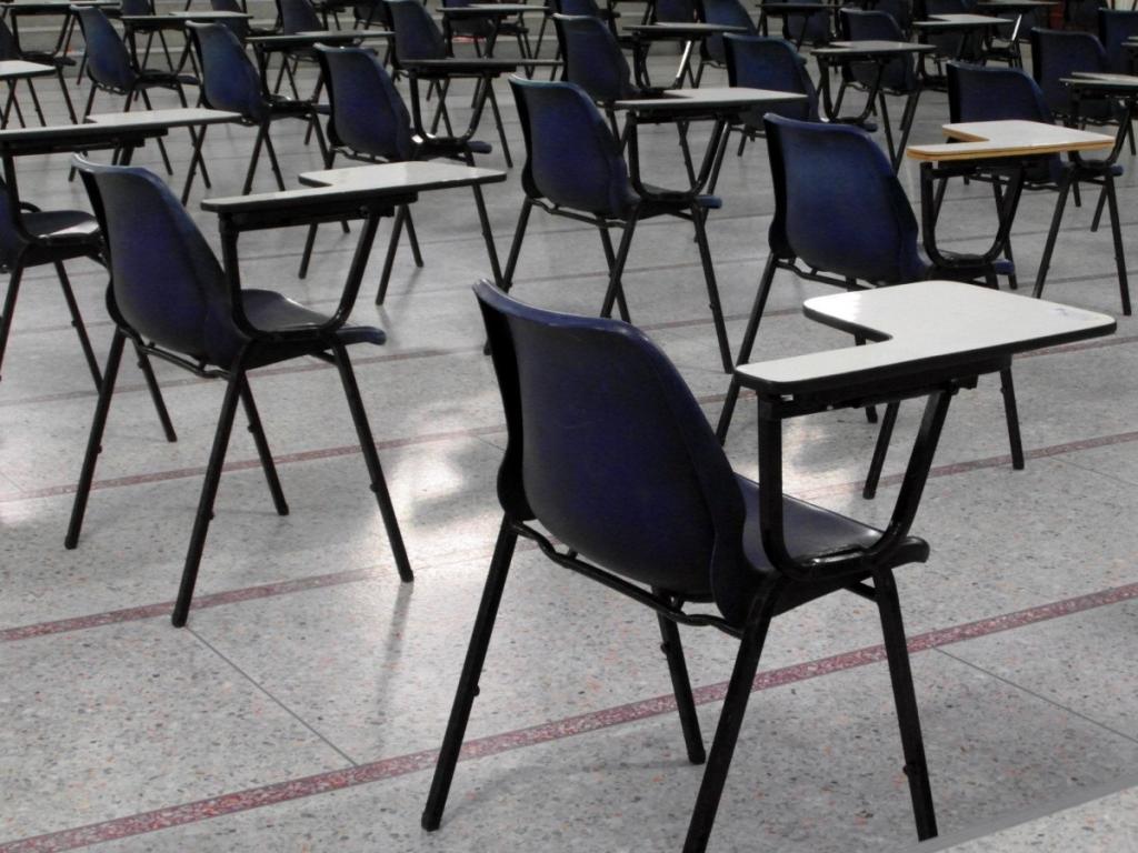 Бывшего преподавателя вуза в Уфе будут судить за незаконное зачисление иностранца
