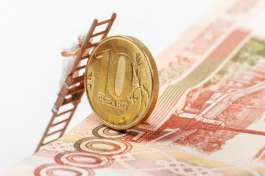 Объем выдачи ипотеки в Башкортостане с начала года вырос на 40%