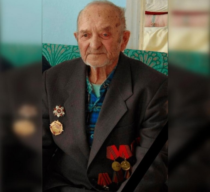В Башкирии обвинение запросило по 25 лет тюрьмы убийцам 100-летнего ветерана ВОВ