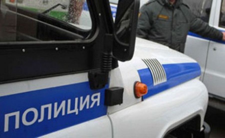 В Уфе исполнителей заказного убийства бизнесмена осудили на 66 лет