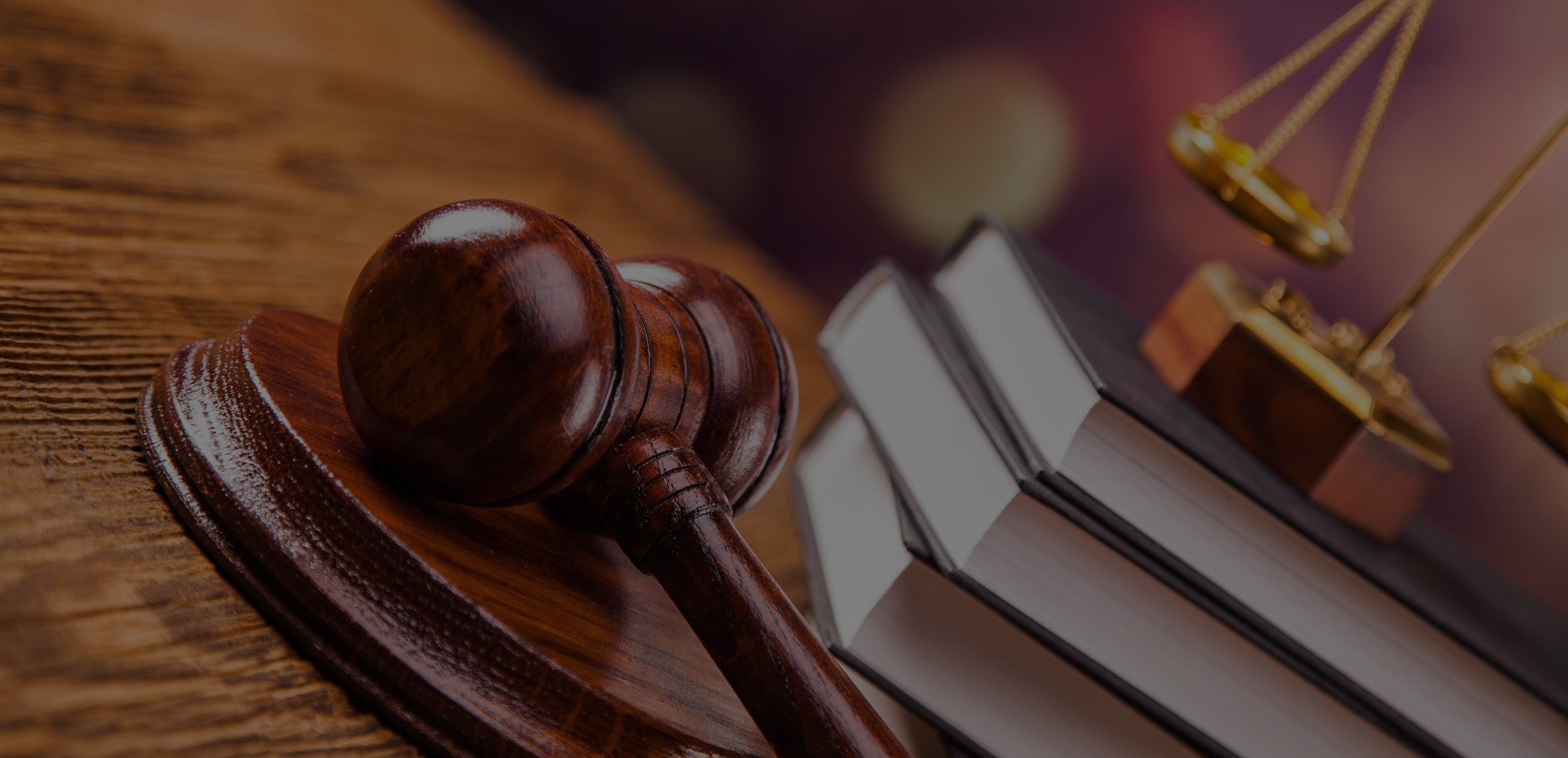 Бизнес-объединения получат право защищать интересы своих участников в суде