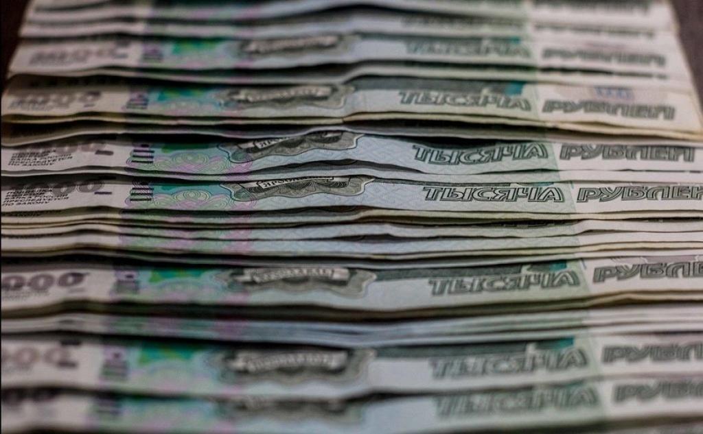 Экс-директора «Туймазинских тепловых сетей» будут судить за уклонение от упаты налогов