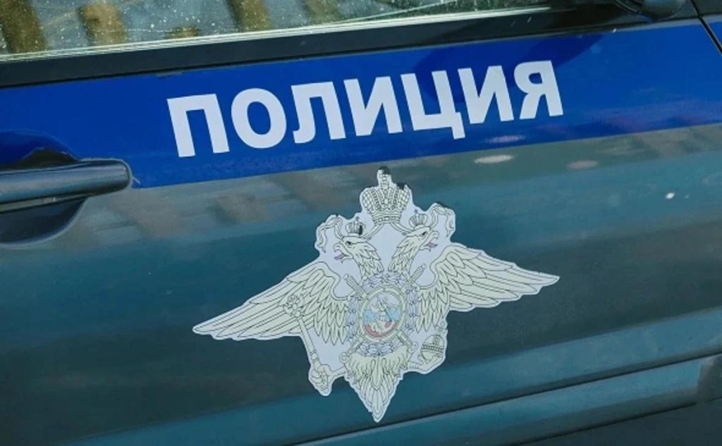 Жительница Башкирии залезла в дом пенсионера и вскрыла сейф гвоздодером