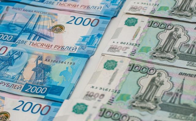 Мэрия Уфы утвердила размер выплат пострадавшим от атак БПЛА