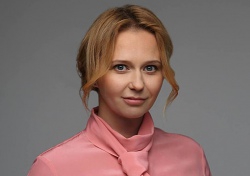 Как получить деньги в российских фондах поддержки малого бизнеса