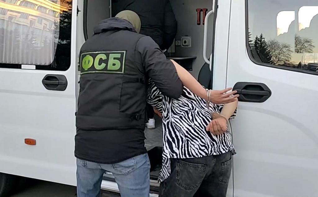 Экс-главу газовой компании в Башкирии осудили за слив персональных данных