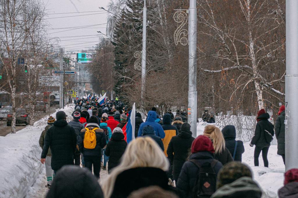 Митинг в башкирии сегодня уфа