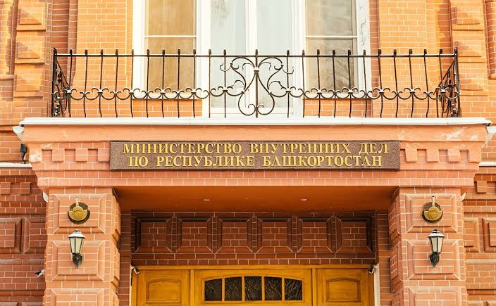 Мошенники развели жителя Башкирии на 600 тыс. рублей под предлогом продажи иномарки