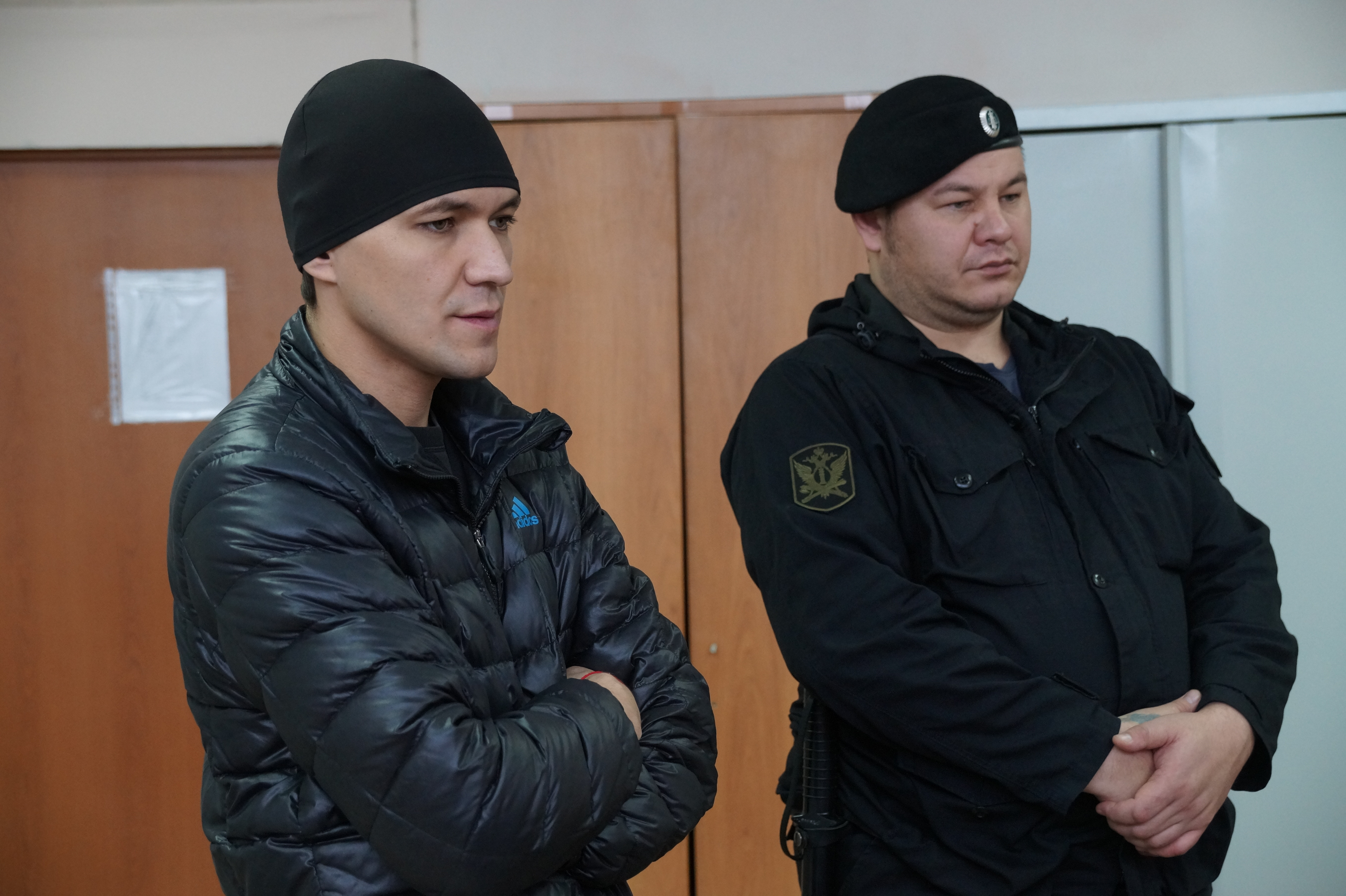 В Башкирии мужчина четыре раза менял имя, чтобы брать кредиты и управлять автомобилем