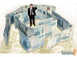 В Башкортостане за 2014 год выявлено более 1,5 тысяч нарушений прав предпринимателей