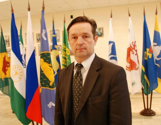 Дело экс-главы Бижбулякского района о махинациях с жильем для сирот передали в суд