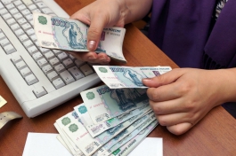 В Башкирии преприятие задолжало рабочим больше двух миллионов рублей