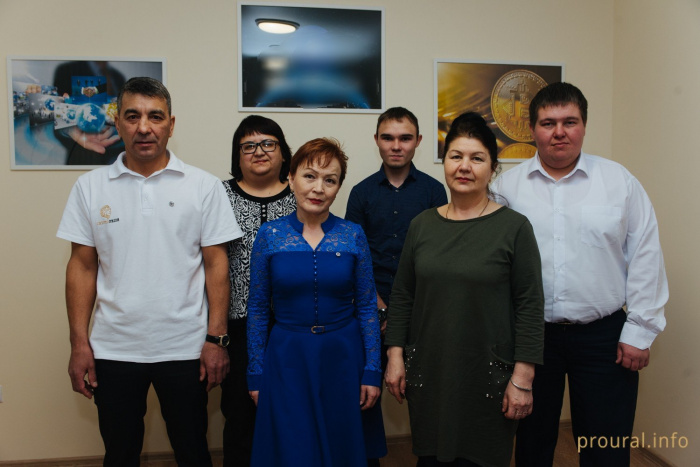 Уфимский криптобум: мы нашли тех, кто утверждает, что зарабатывает сотни тысяч рублей Уфимский криптобум: мы нашли тех, кто утверждает, что зарабатывает сотни тысяч рублей