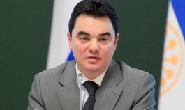 «Я убираю снег с городских улиц 16 лет» - Ялалов рассказал всю правду о снежном коллапсе в Уфе