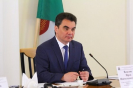 Мэр Уфы продолжит общение с гражданами в прямом эфире