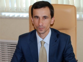 Вице-мэру Уфы, обвиняемому в мошенничестве, продлили срок ареста