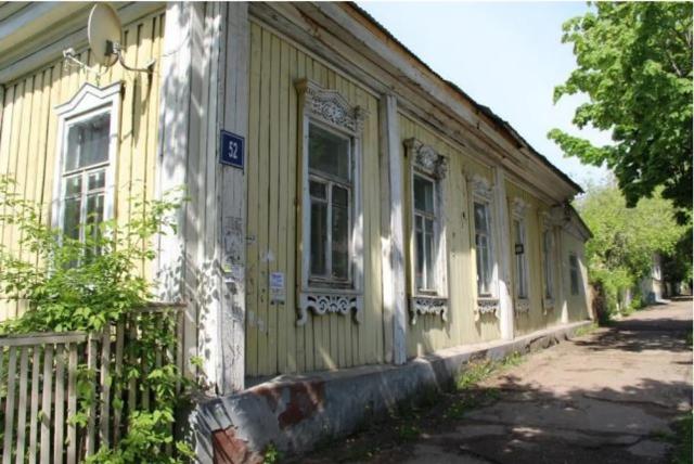 Башкирия до 2030 года должна привлечь инвесторов на реставрацию 16 объектов наследия Башкирия до 2030 года должна привлечь инвесторов на реставрацию 16 объектов наследия
